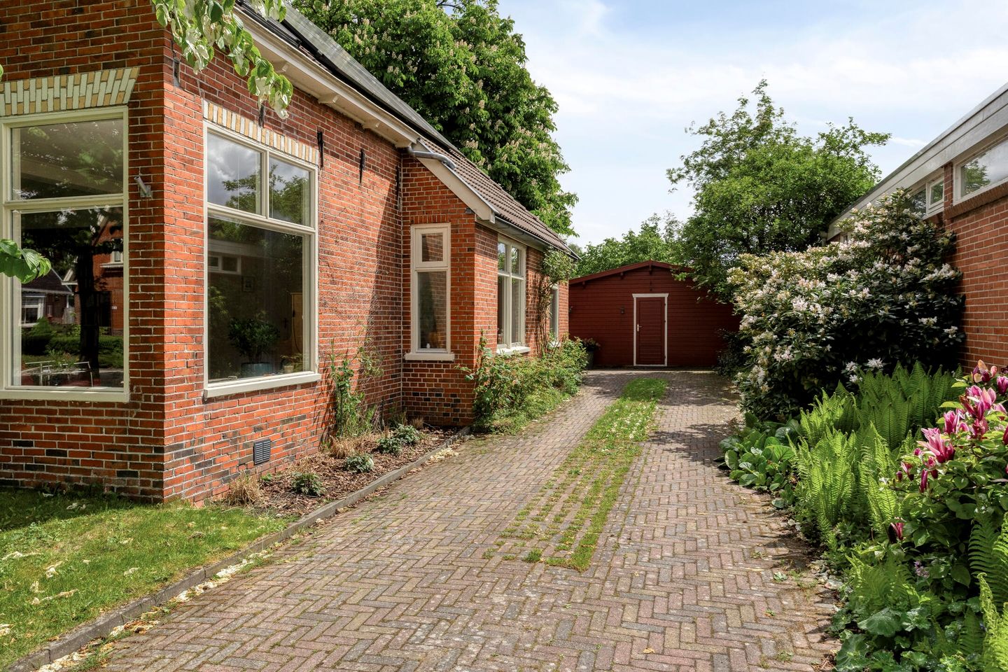 Photo 14 of Hamweg 19