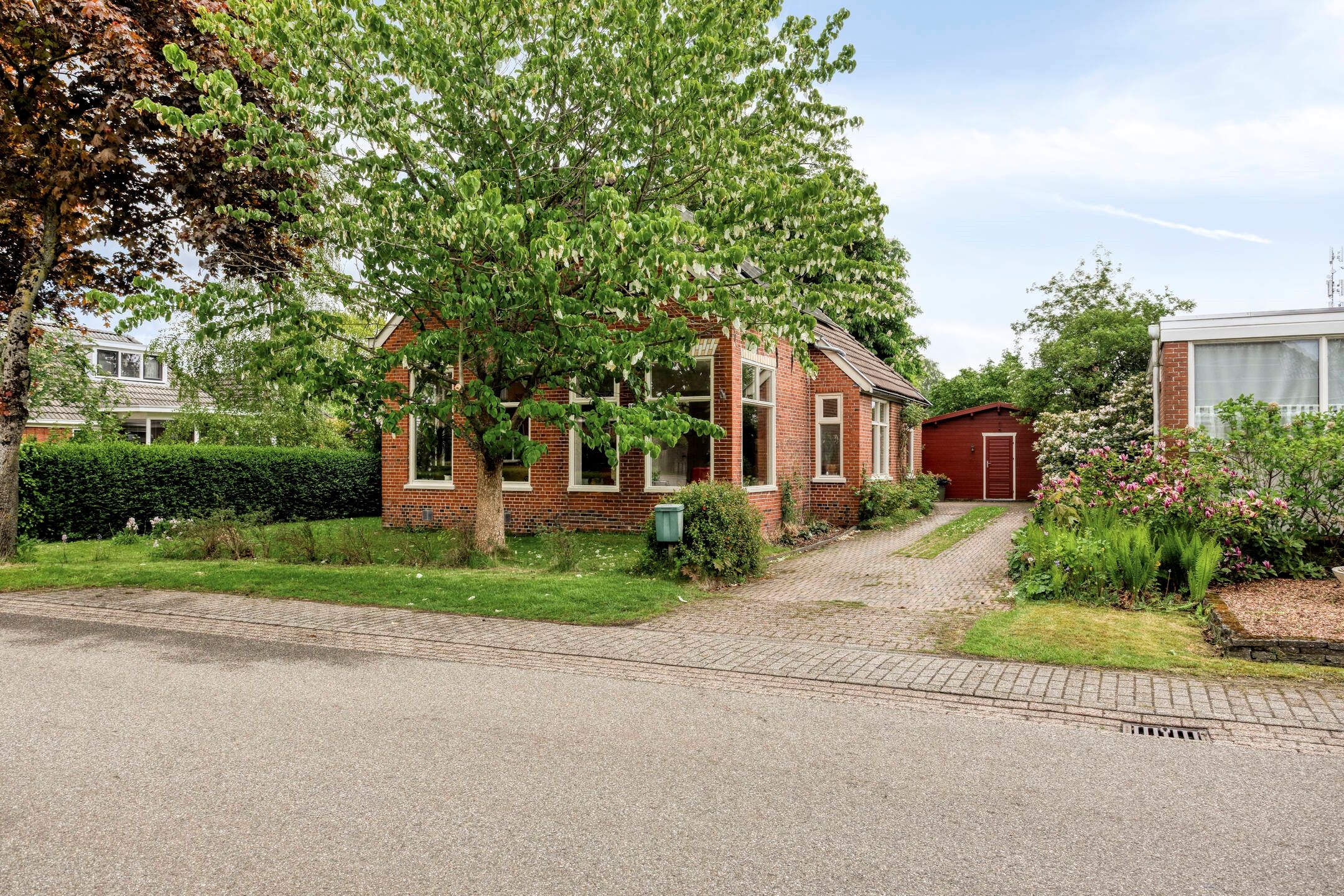 Photo 12 of Hamweg 19