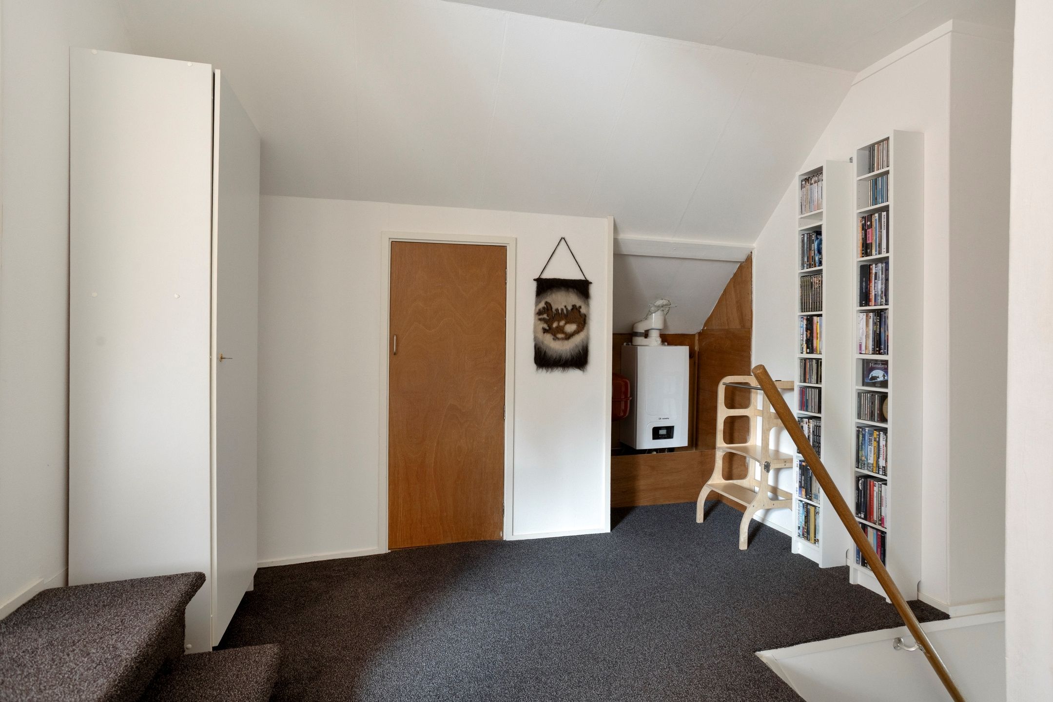 Photo 36 of Hamweg 19