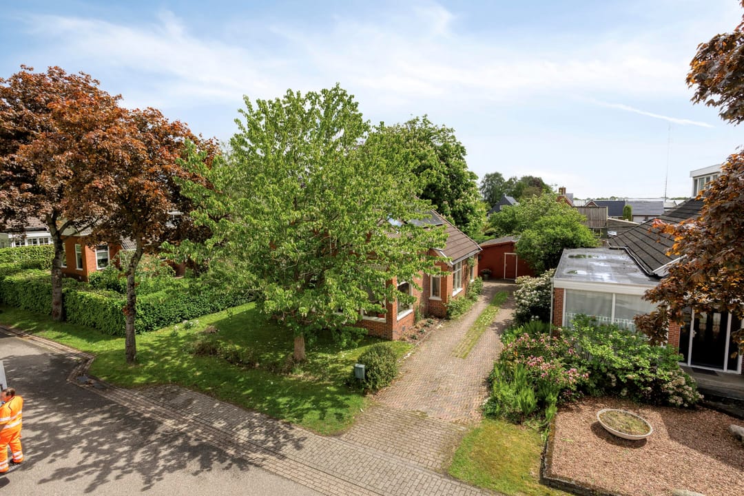Photo 7 of Hamweg 19