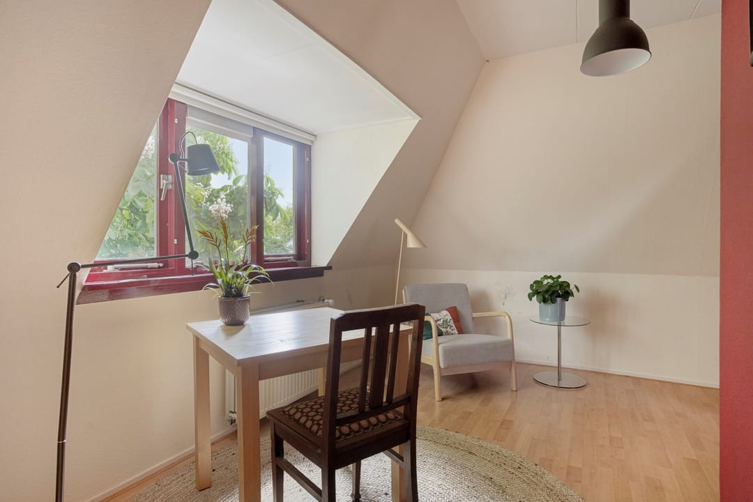 Photo 43 of Hamweg 19