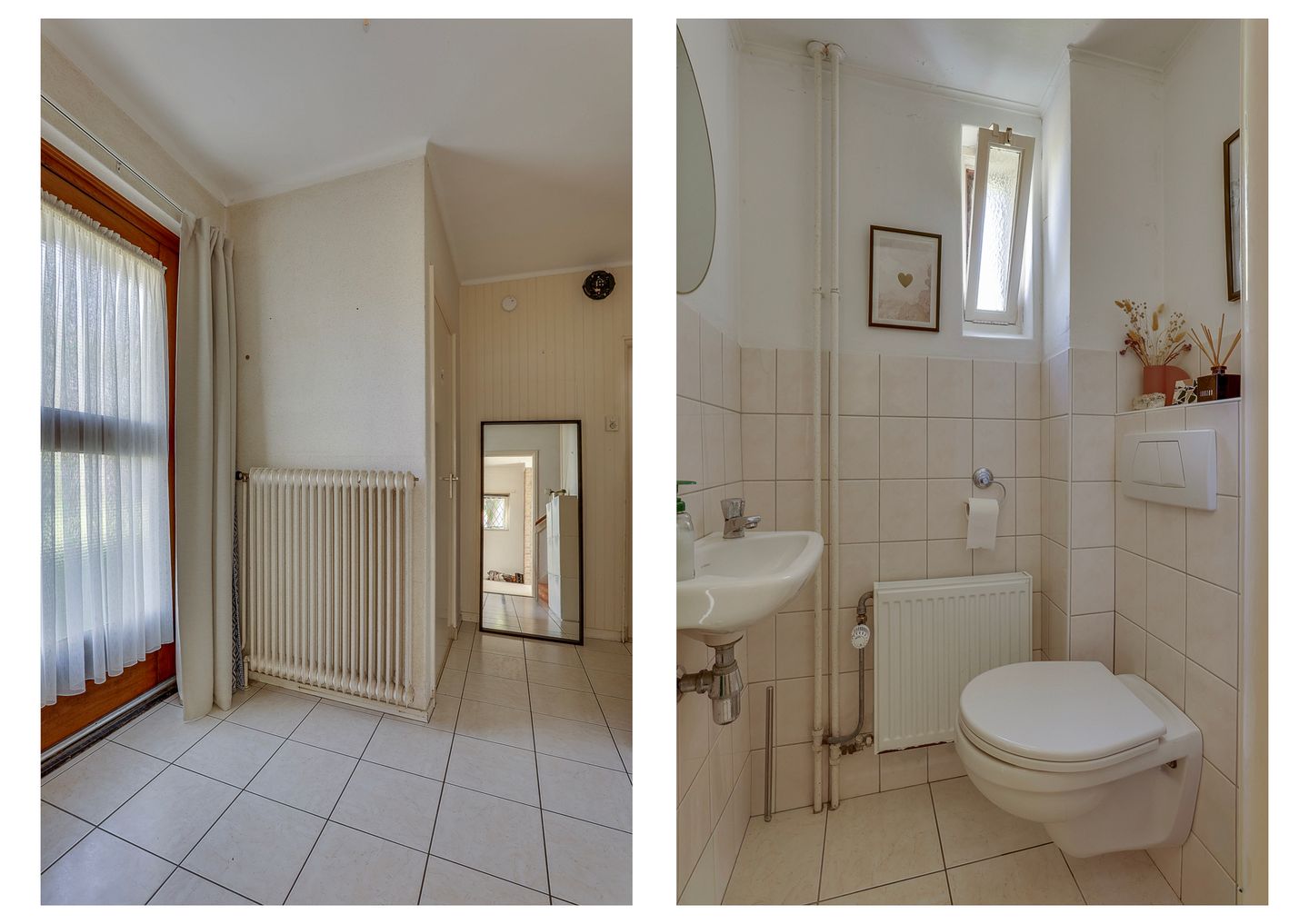 Photo 14 of Pastoriestraat 44