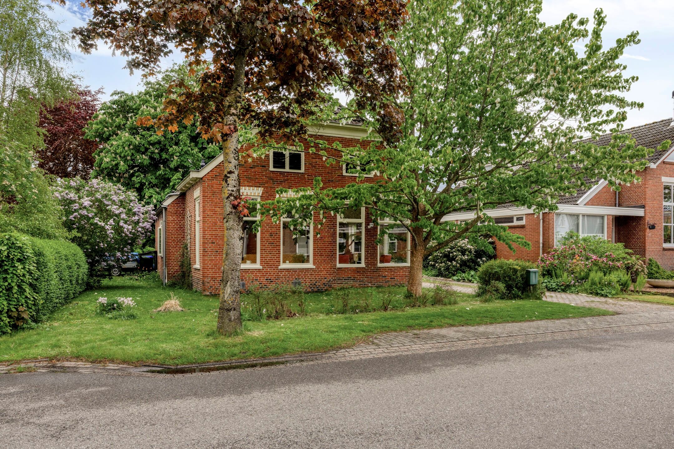 Photo 6 of Hamweg 19