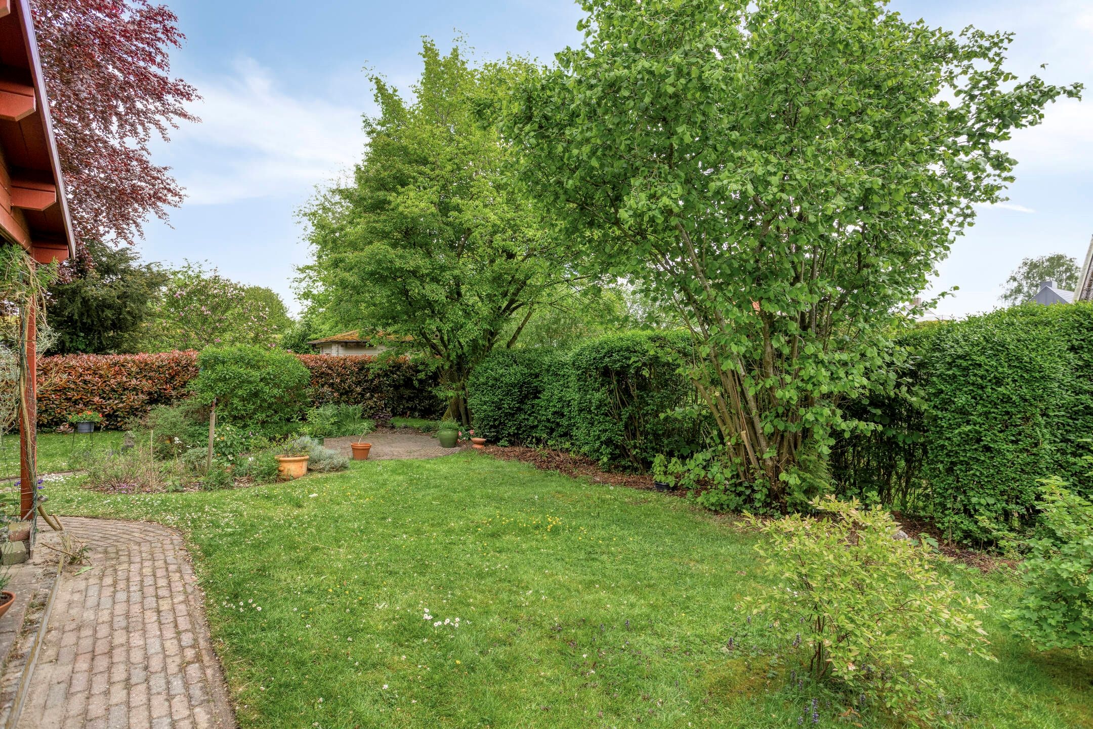 Photo 51 of Hamweg 19