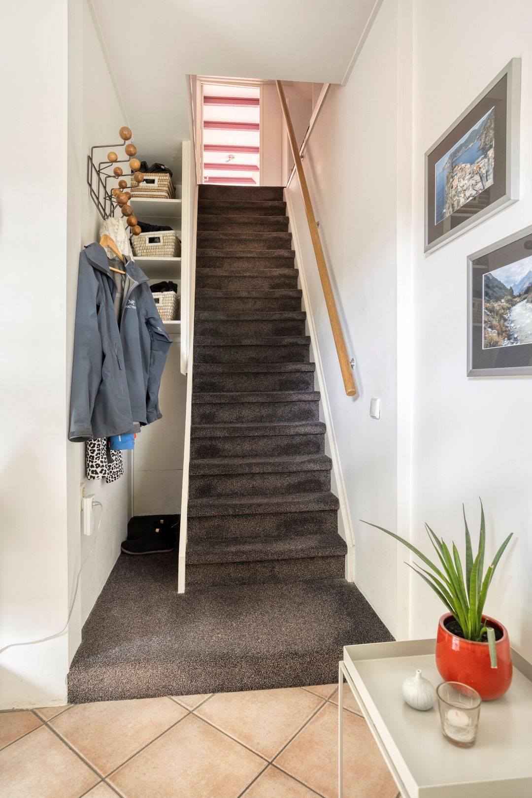 Photo 32 of Hamweg 19
