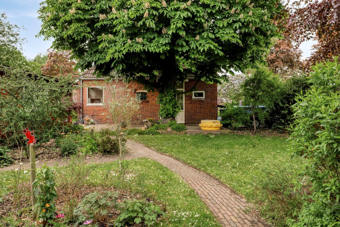Photo 49 of Hamweg 19