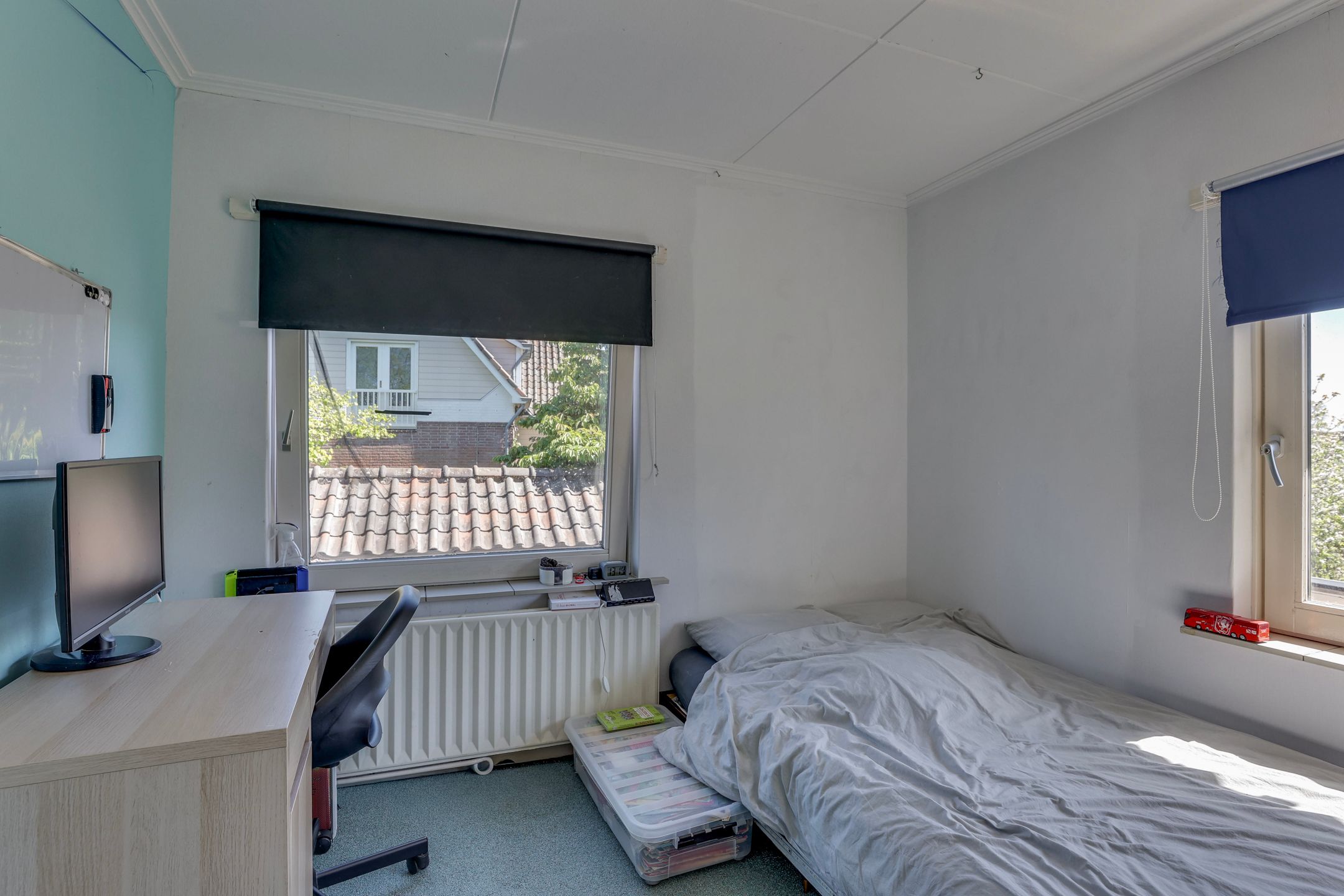Photo 21 of Pastoriestraat 44