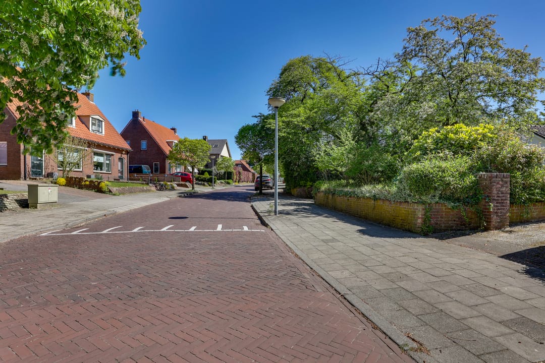 Photo 47 of Pastoriestraat 44