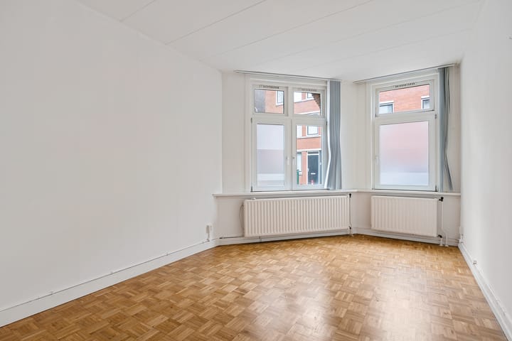 Foto 4 van Reggestraat 2