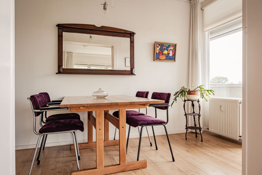 Photo 8 of P.C. Boutensstraat 155