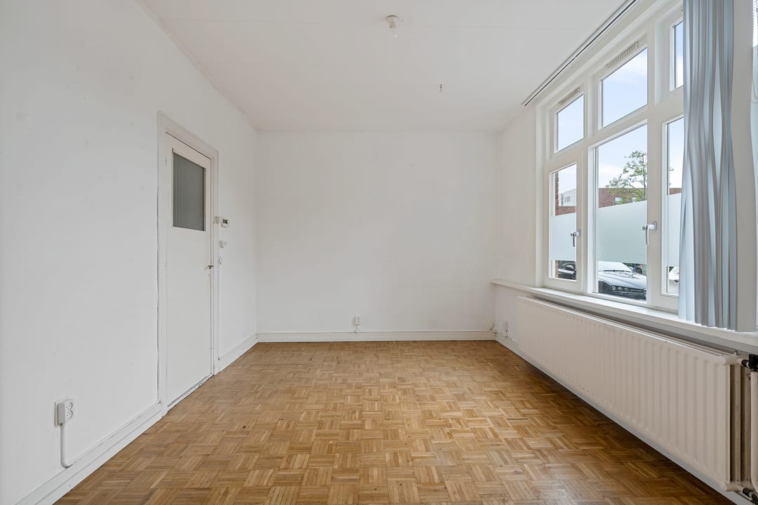 Foto 7 van Reggestraat 2