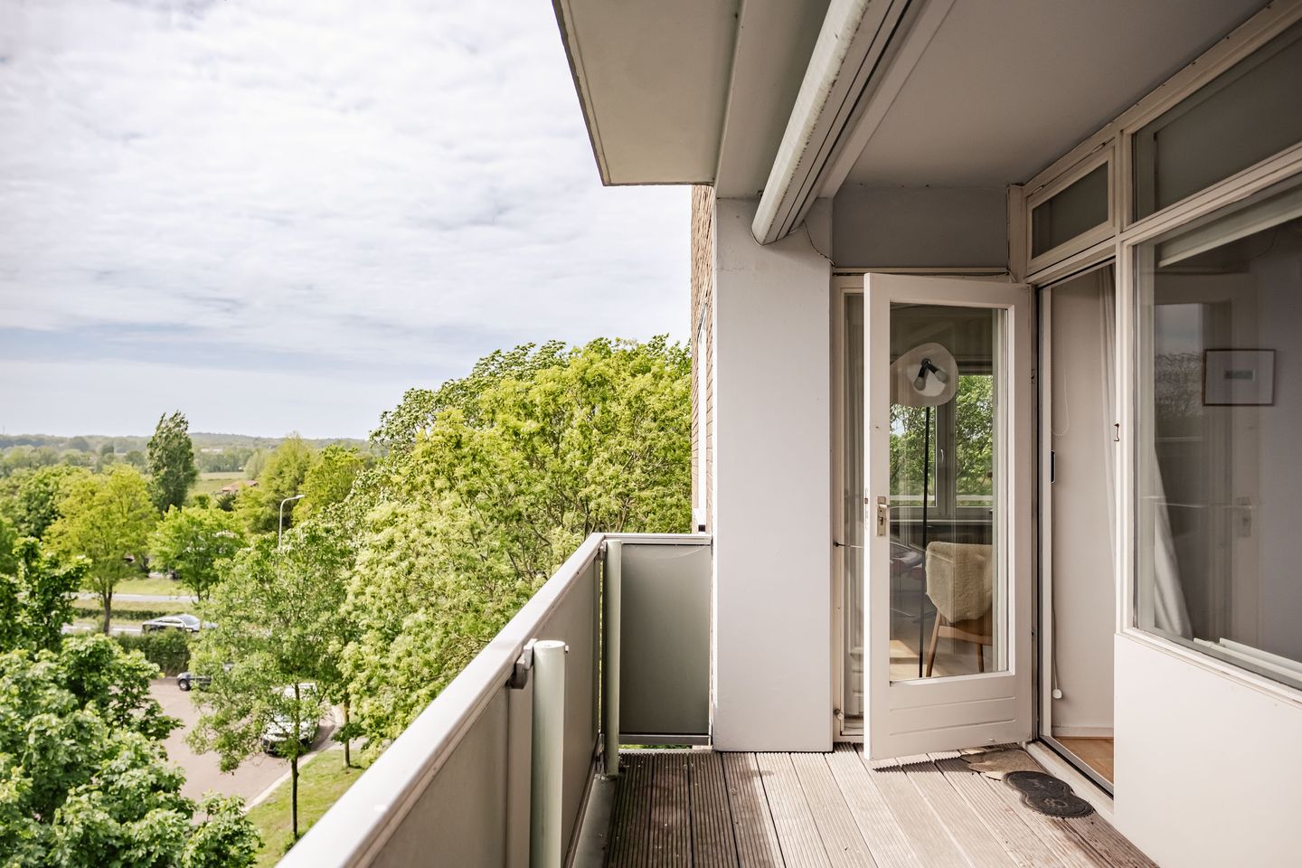Photo 20 of P.C. Boutensstraat 155