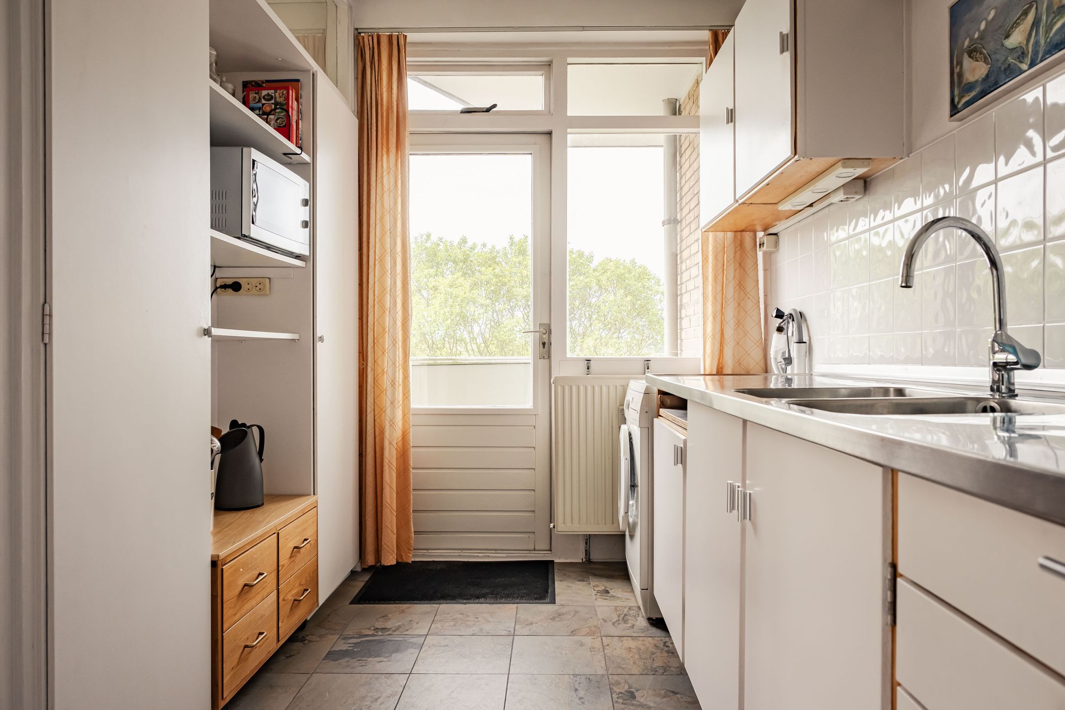 Photo 6 of P.C. Boutensstraat 155
