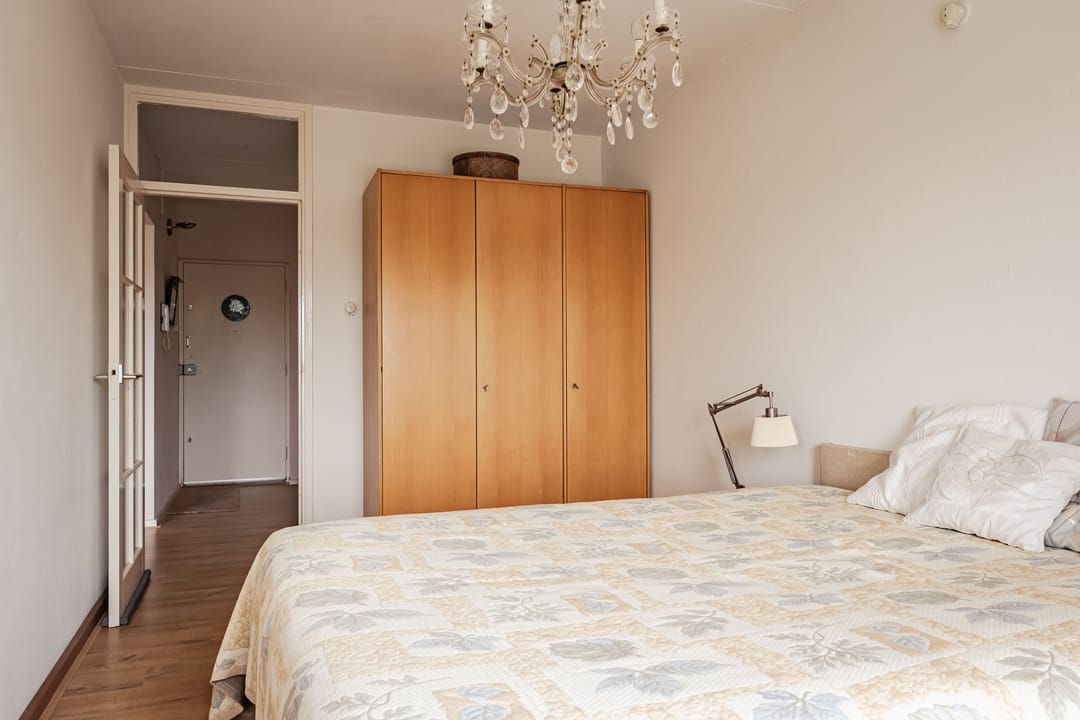 Photo 16 of P.C. Boutensstraat 155
