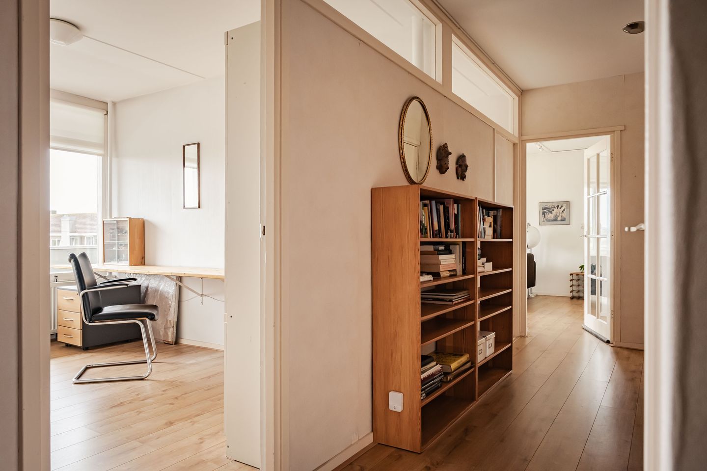Photo 10 of P.C. Boutensstraat 155
