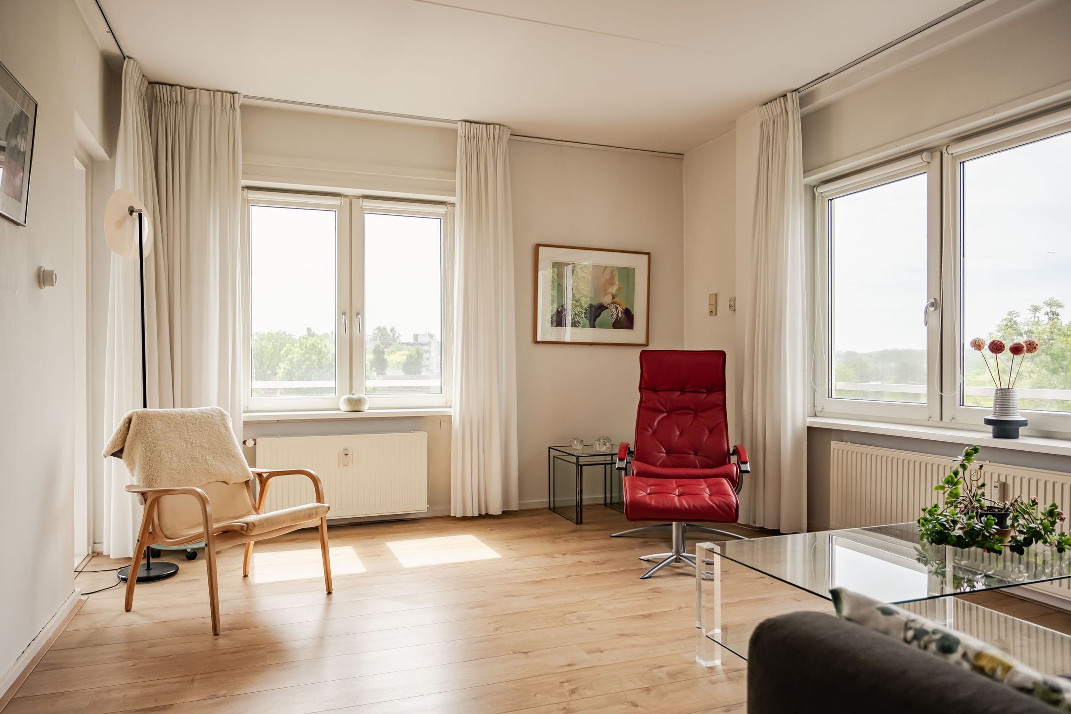Photo 3 of P.C. Boutensstraat 155