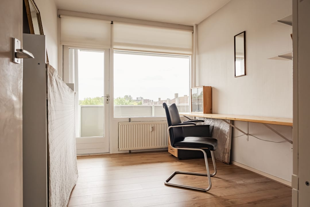 Photo 11 of P.C. Boutensstraat 155