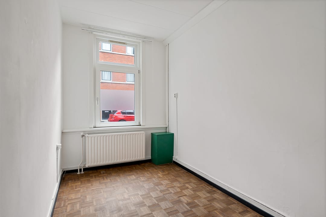 Foto 16 van Reggestraat 2