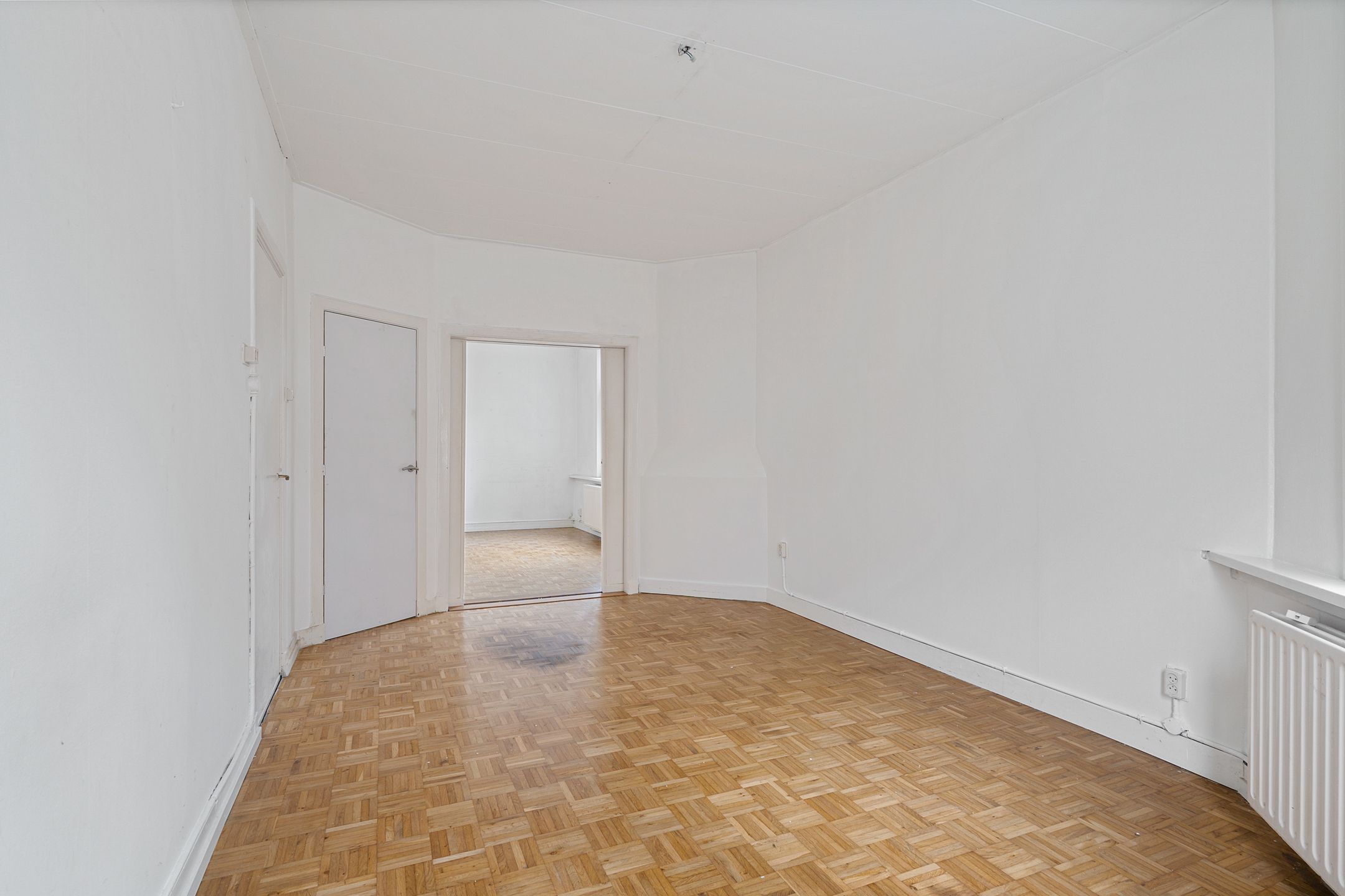 Foto 3 van Reggestraat 2