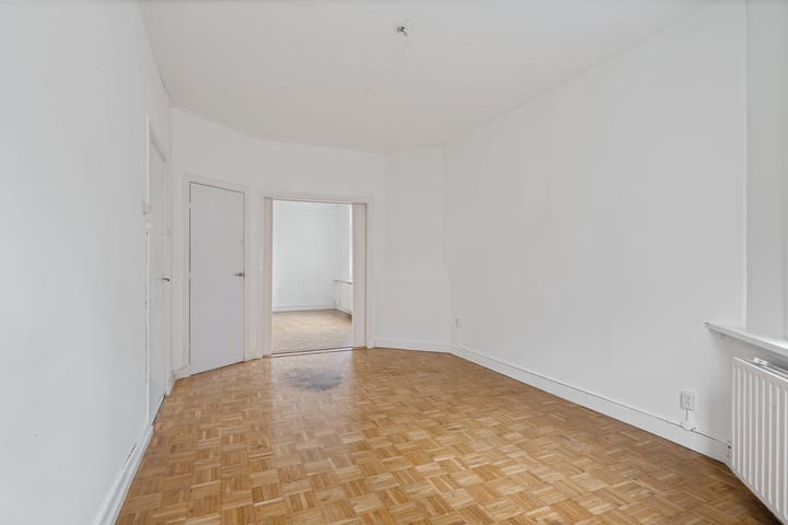 Foto 3 van Reggestraat 2