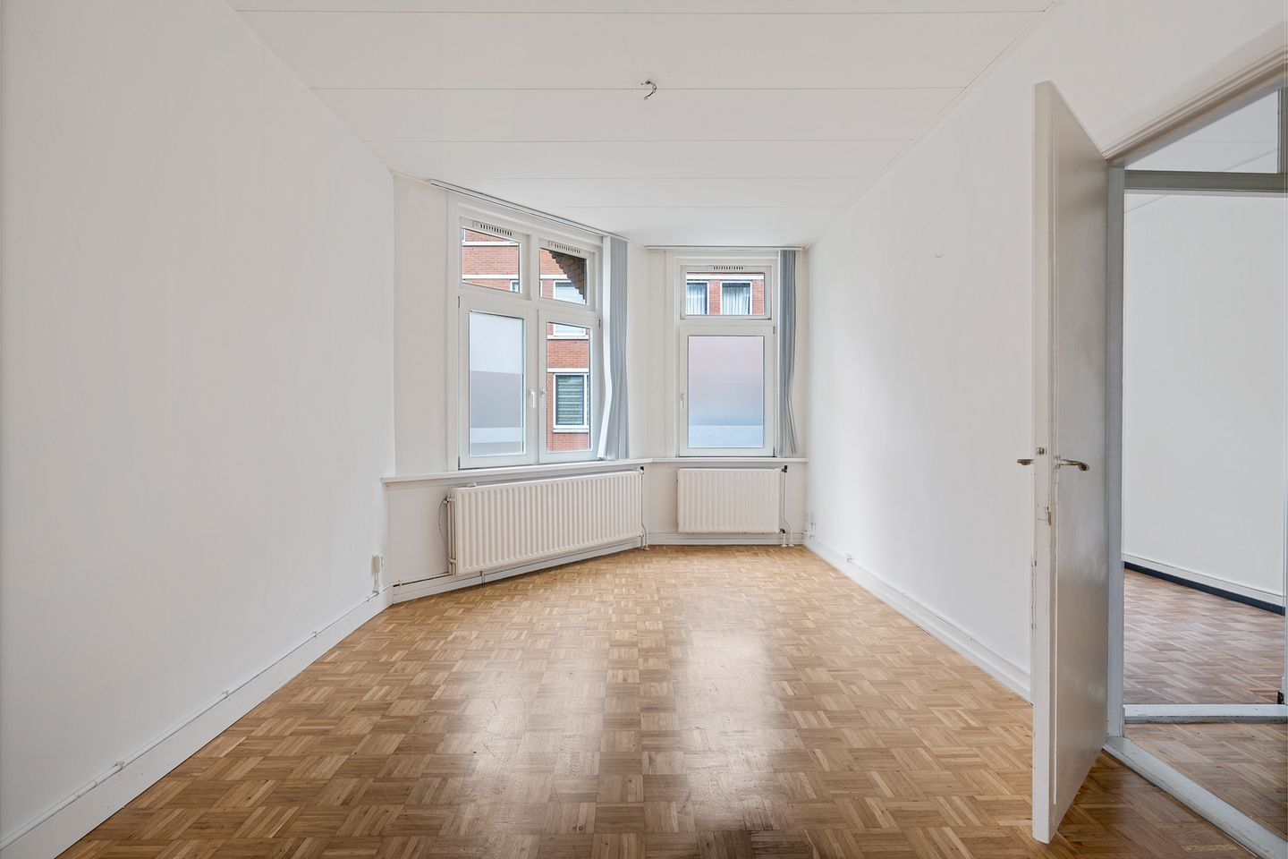 Foto 5 van Reggestraat 2