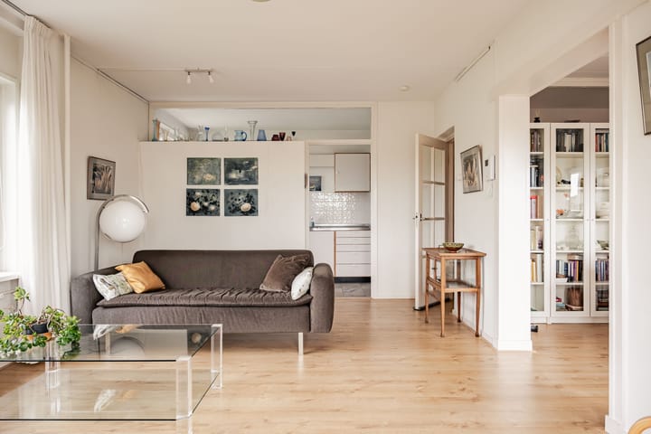 Photo 5 of P.C. Boutensstraat 155