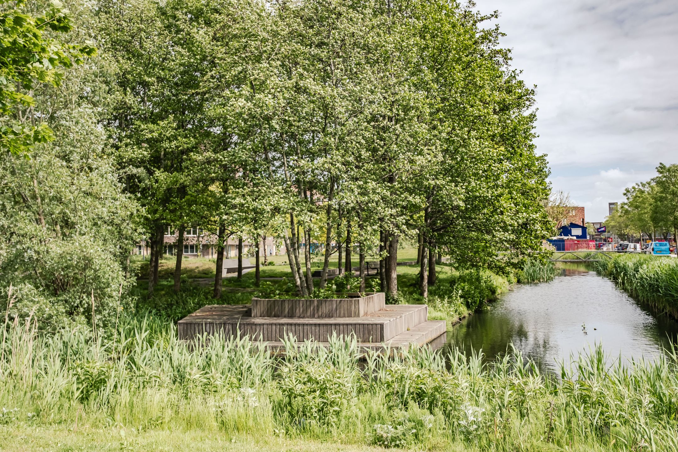 Photo 24 of P.C. Boutensstraat 155