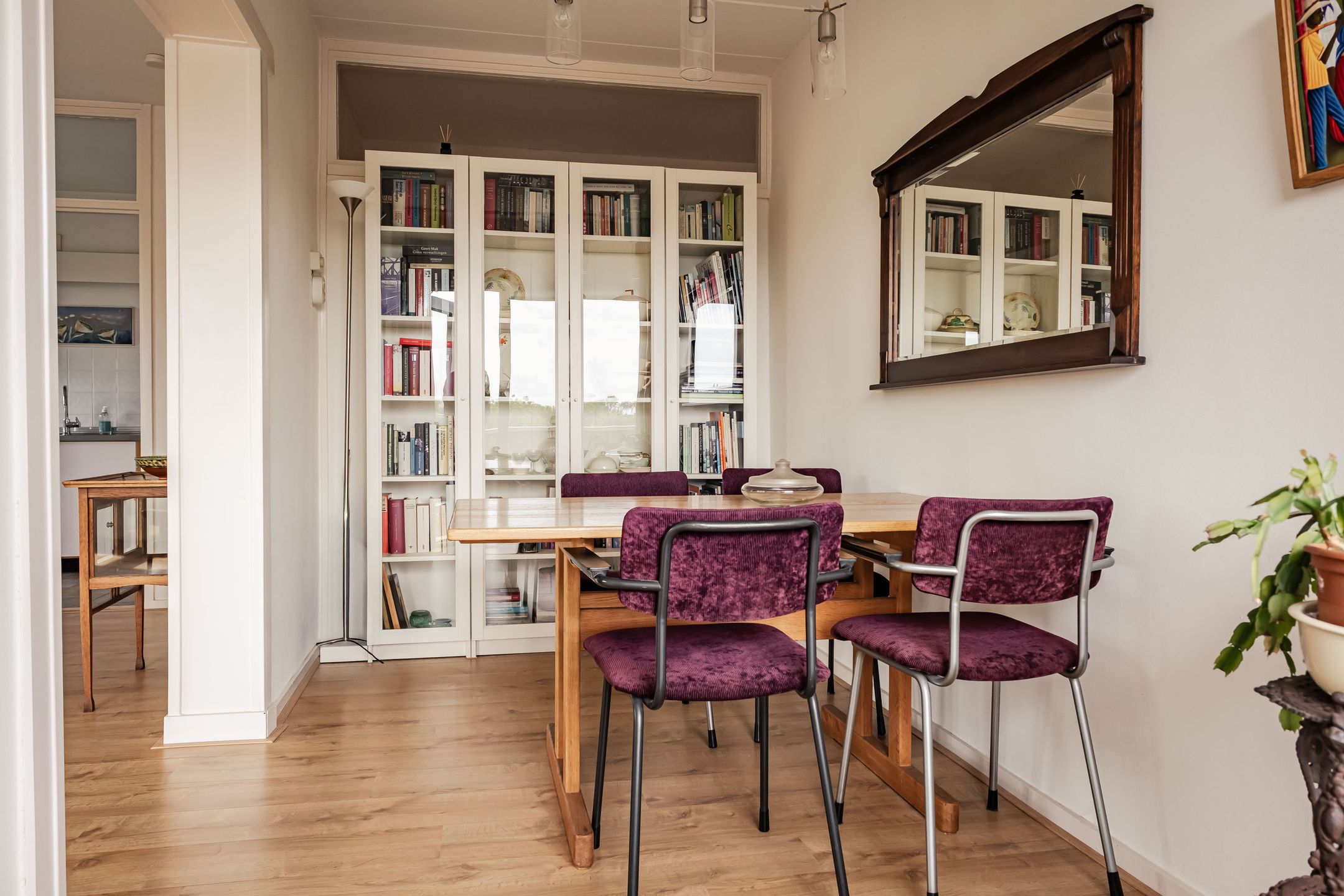 Photo 9 of P.C. Boutensstraat 155