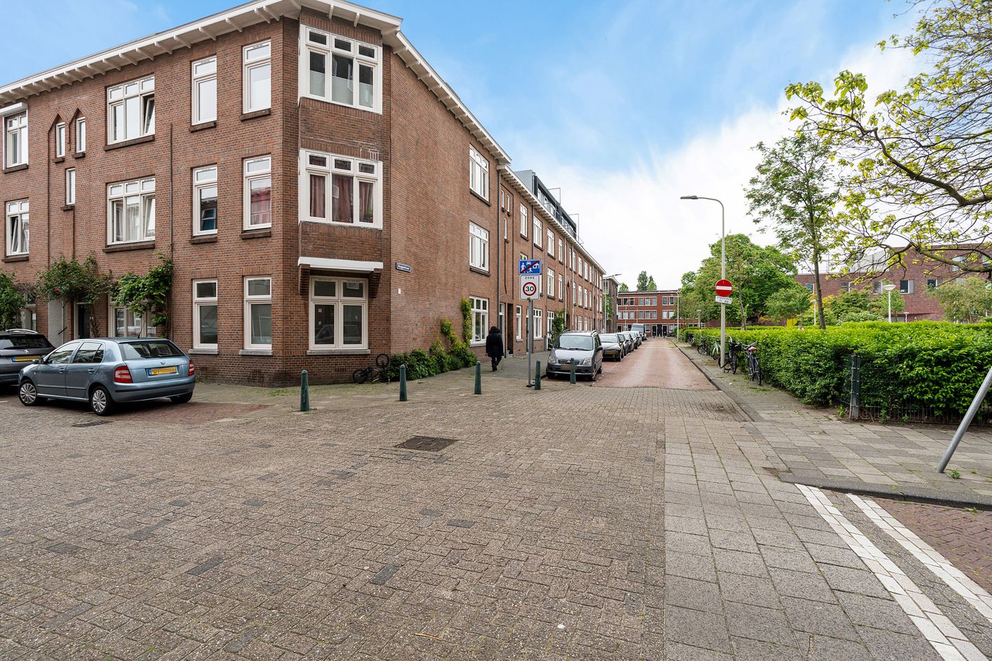 Foto 20 van Reggestraat 2