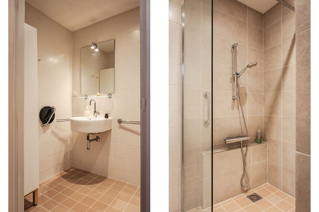 Photo 13 of P.C. Boutensstraat 155