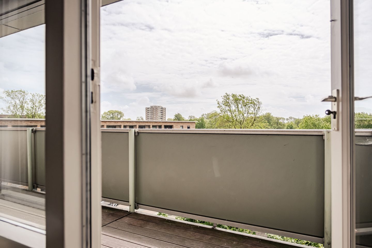 Photo 19 of P.C. Boutensstraat 155