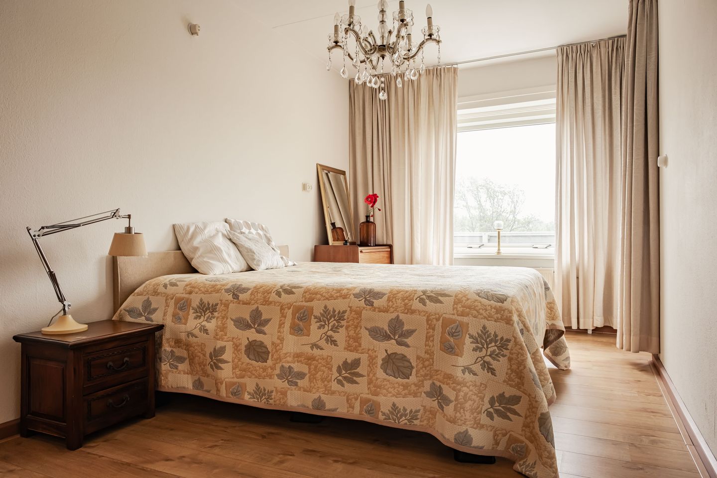 Photo 14 of P.C. Boutensstraat 155