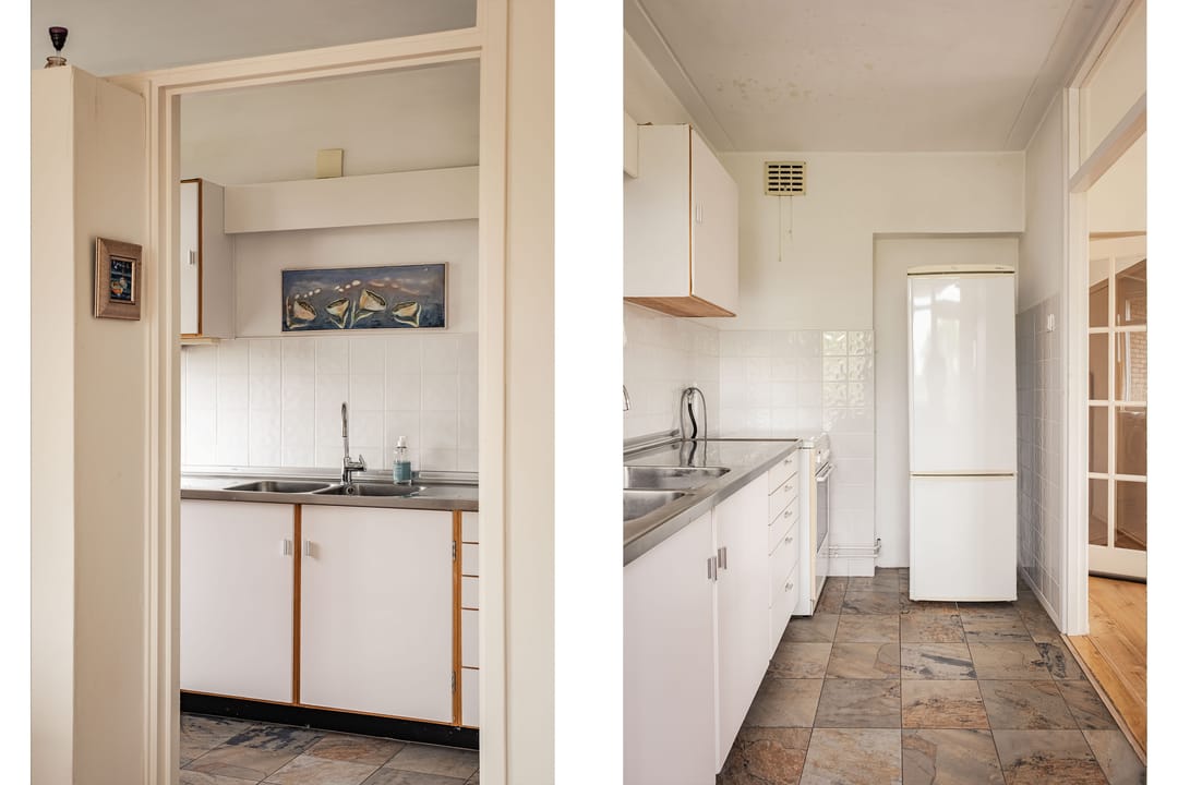 Photo 7 of P.C. Boutensstraat 155