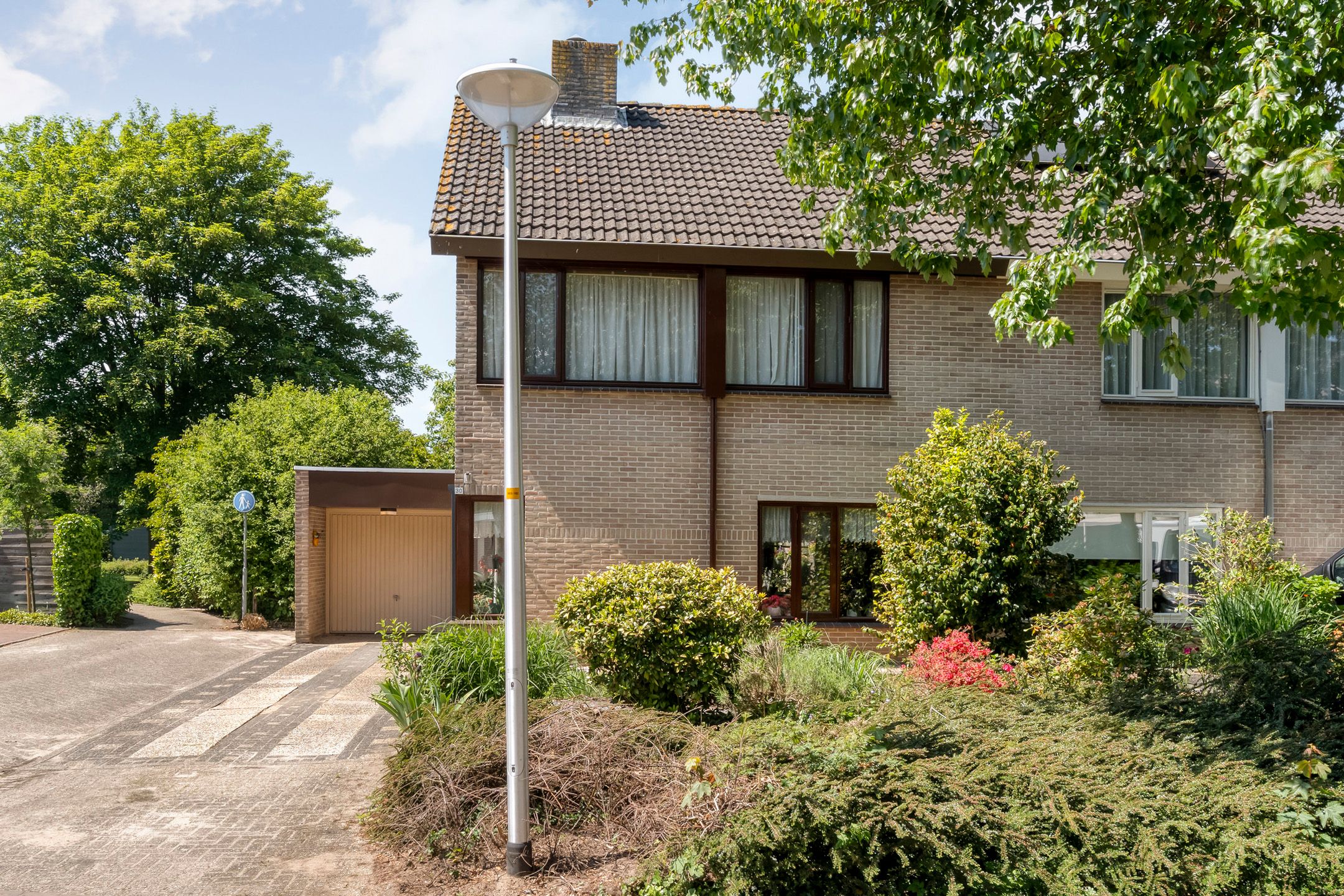 Photo 6 of de Schouw 30