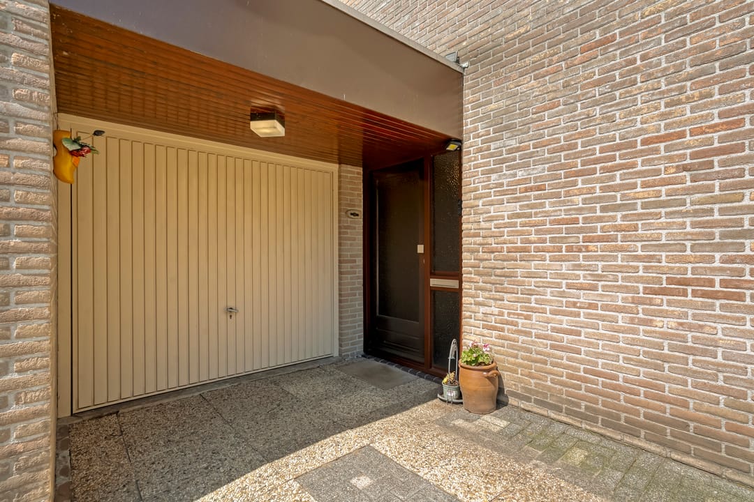 Photo 8 of de Schouw 30