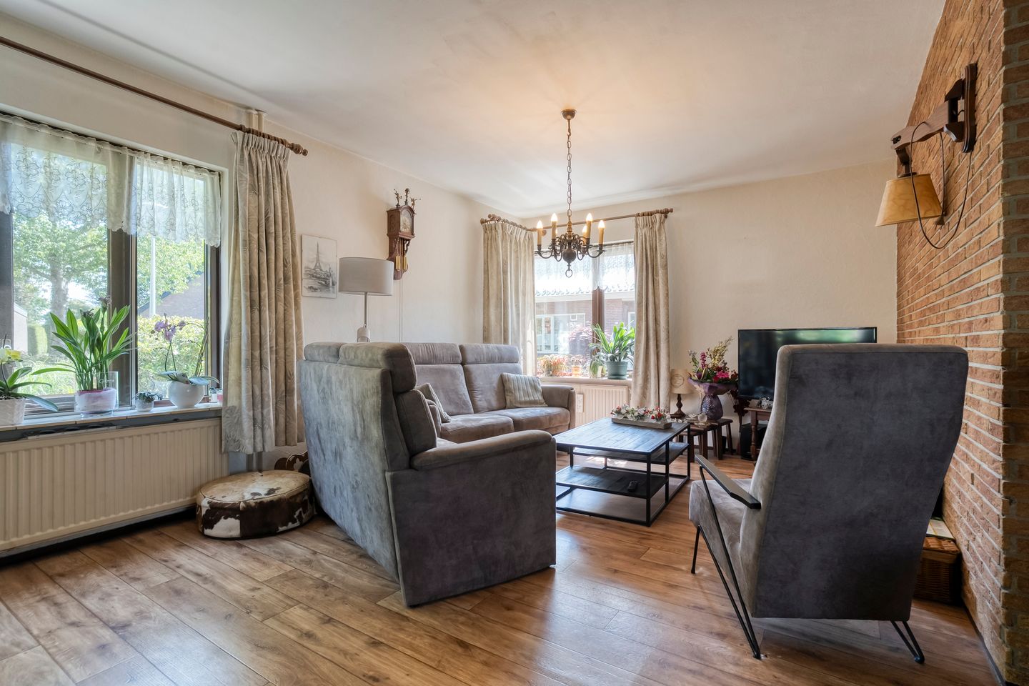 Photo 14 of de Schouw 30