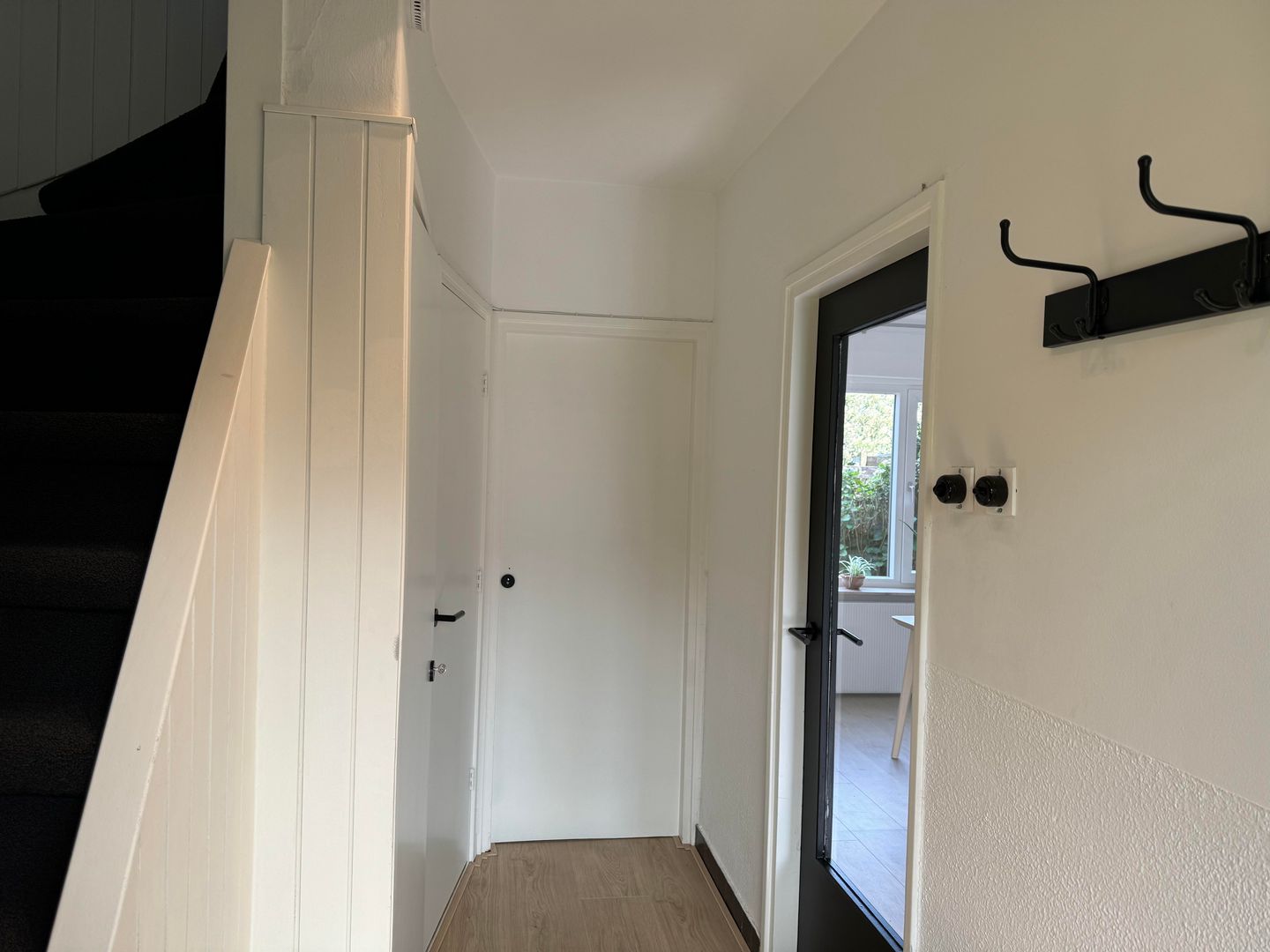 Foto 4 van Schering 5