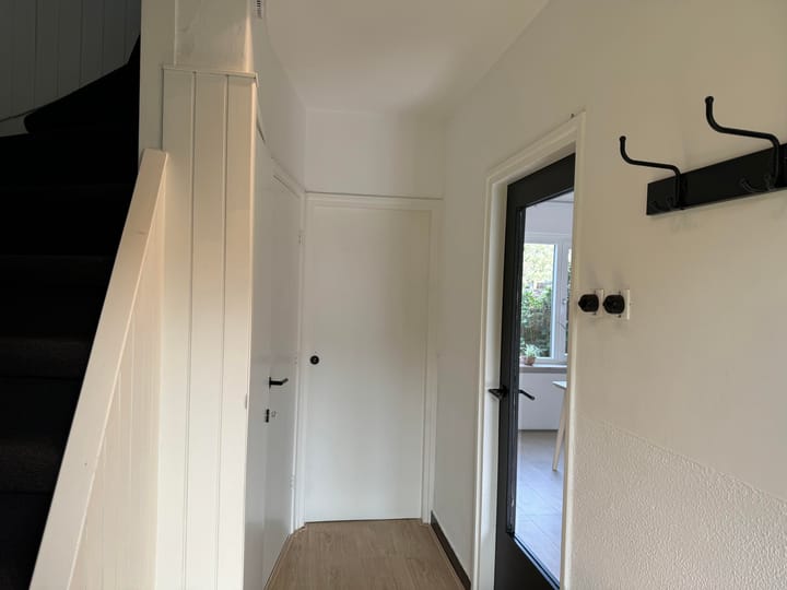 Foto 4 van Schering 5