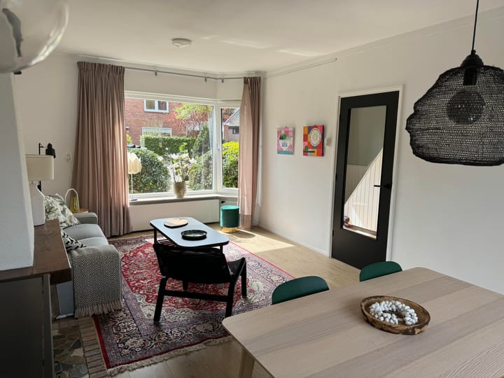 Foto 2 van Schering 5