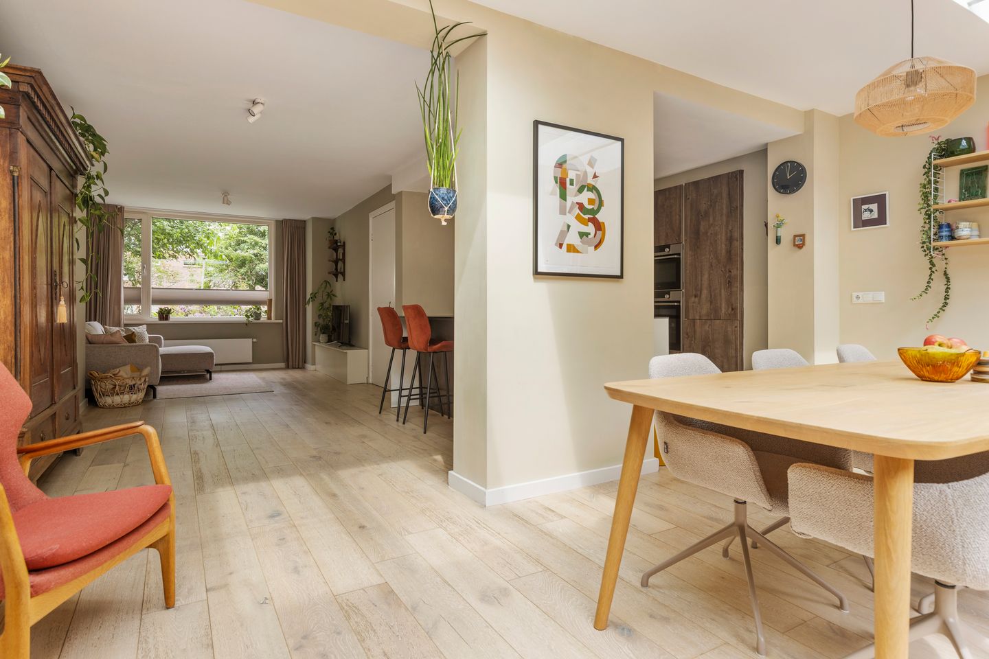 Foto 19 van P.C. Hooftlaan 26