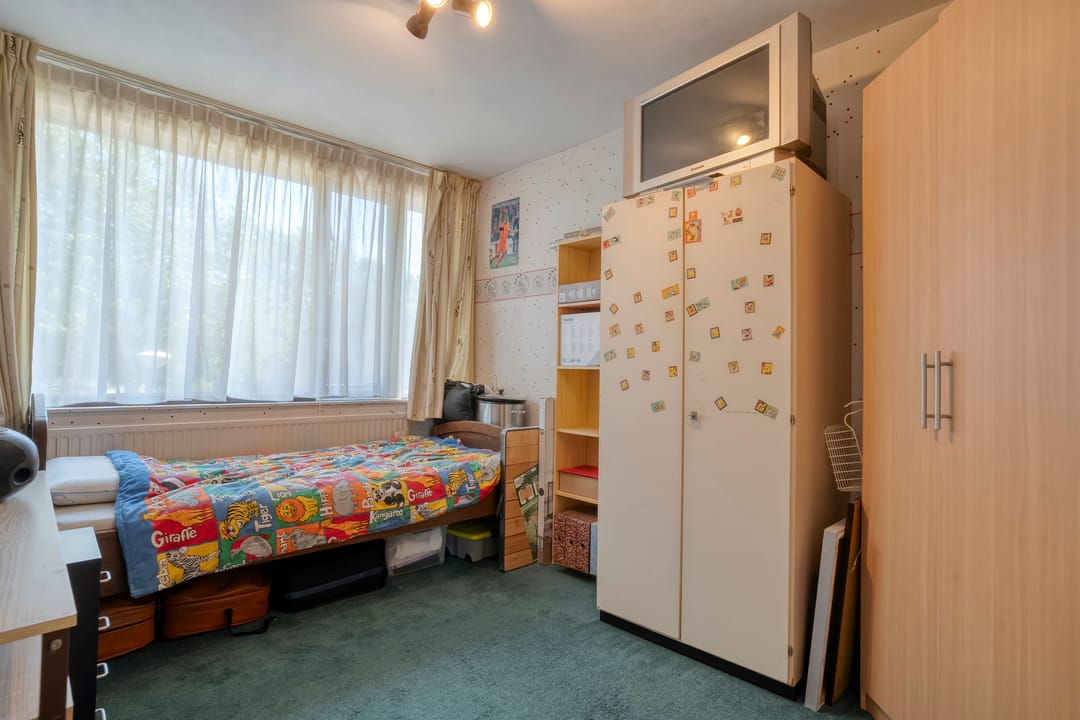 Photo 26 of de Schouw 30