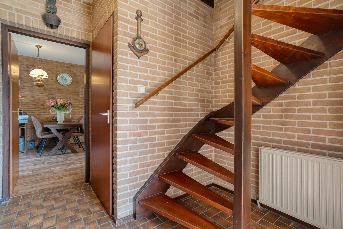 Photo 10 of de Schouw 30