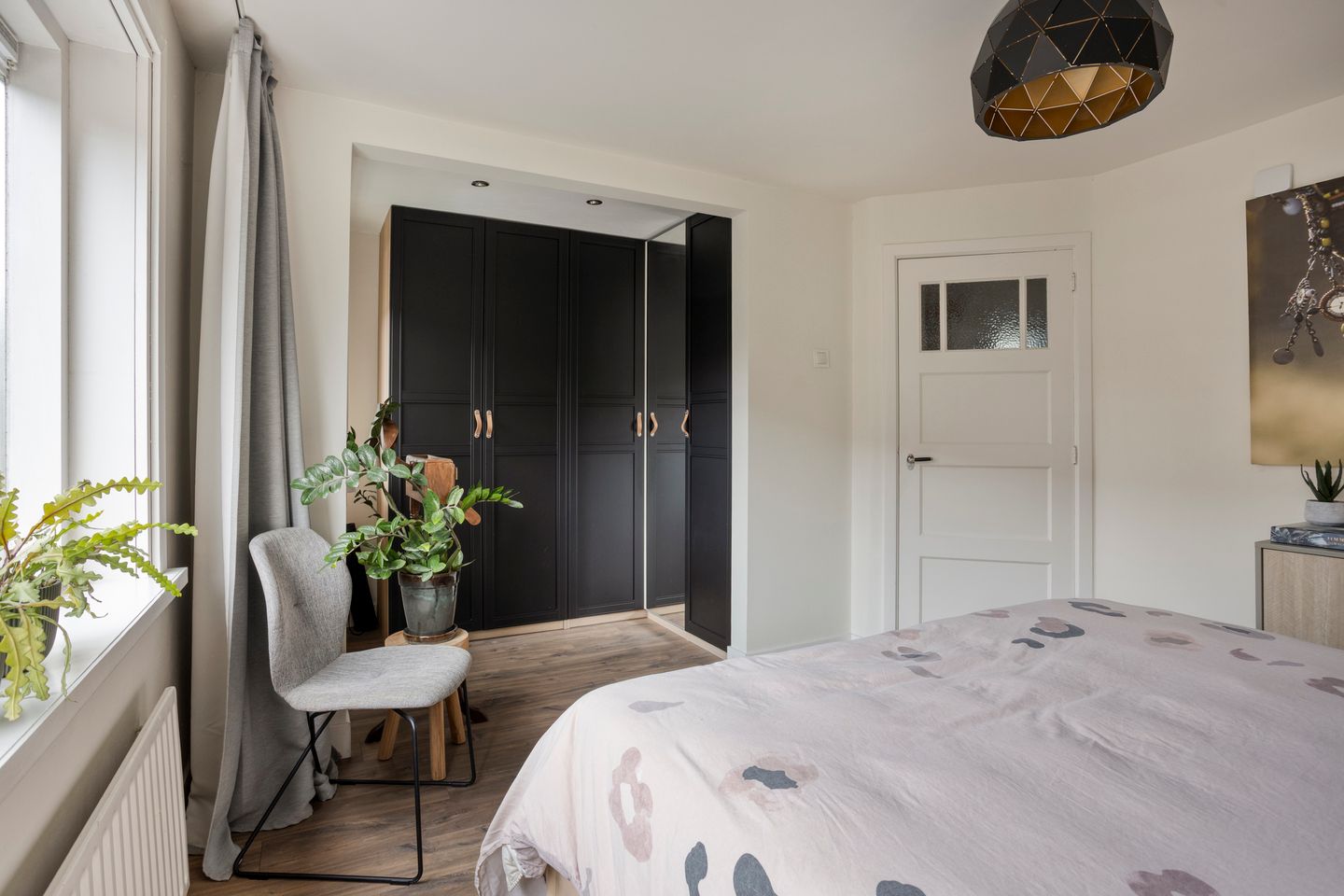 Photo 19 of Gravin Beatrixstraat 3