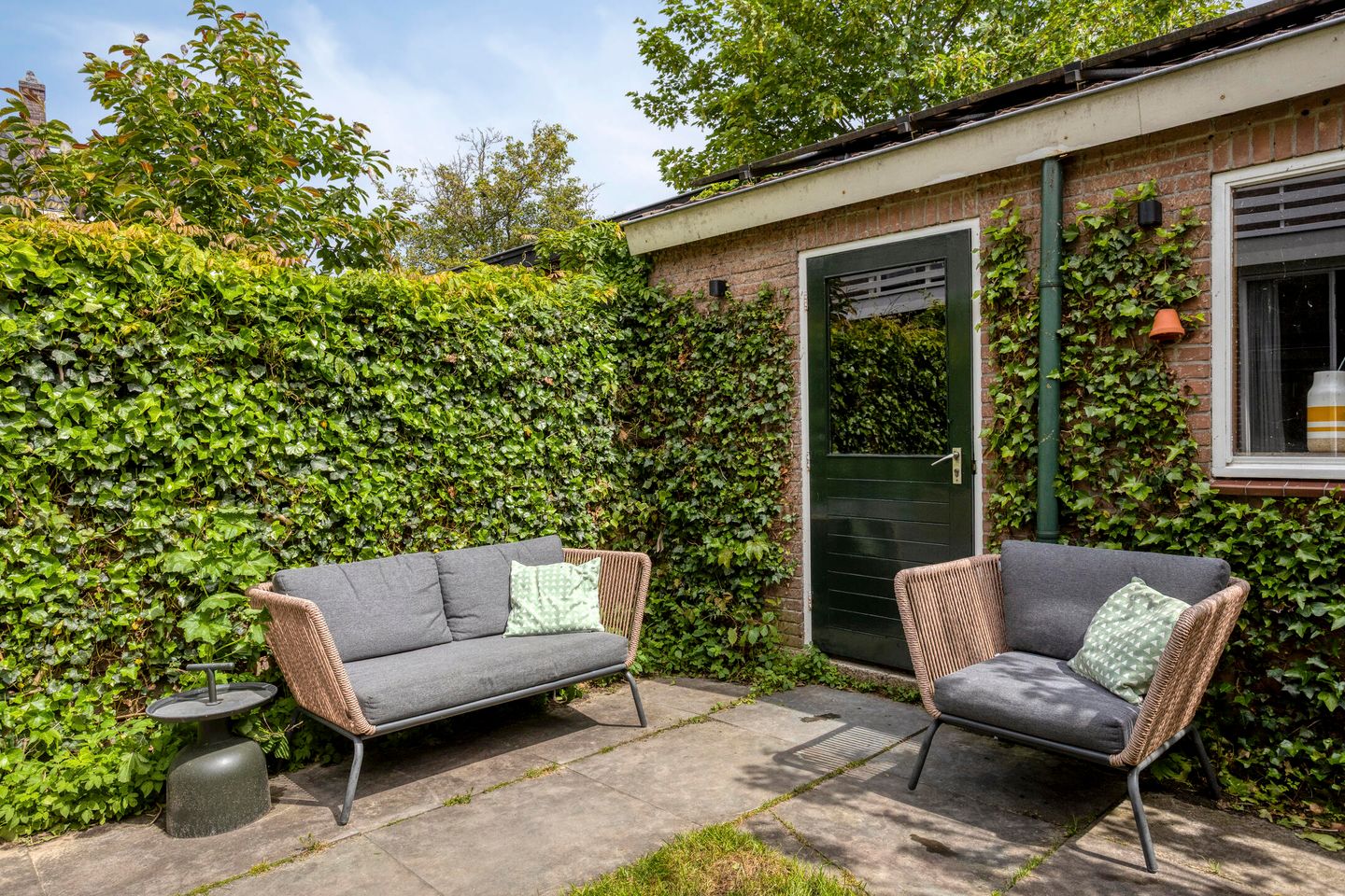 Photo 34 of Gravin Beatrixstraat 3
