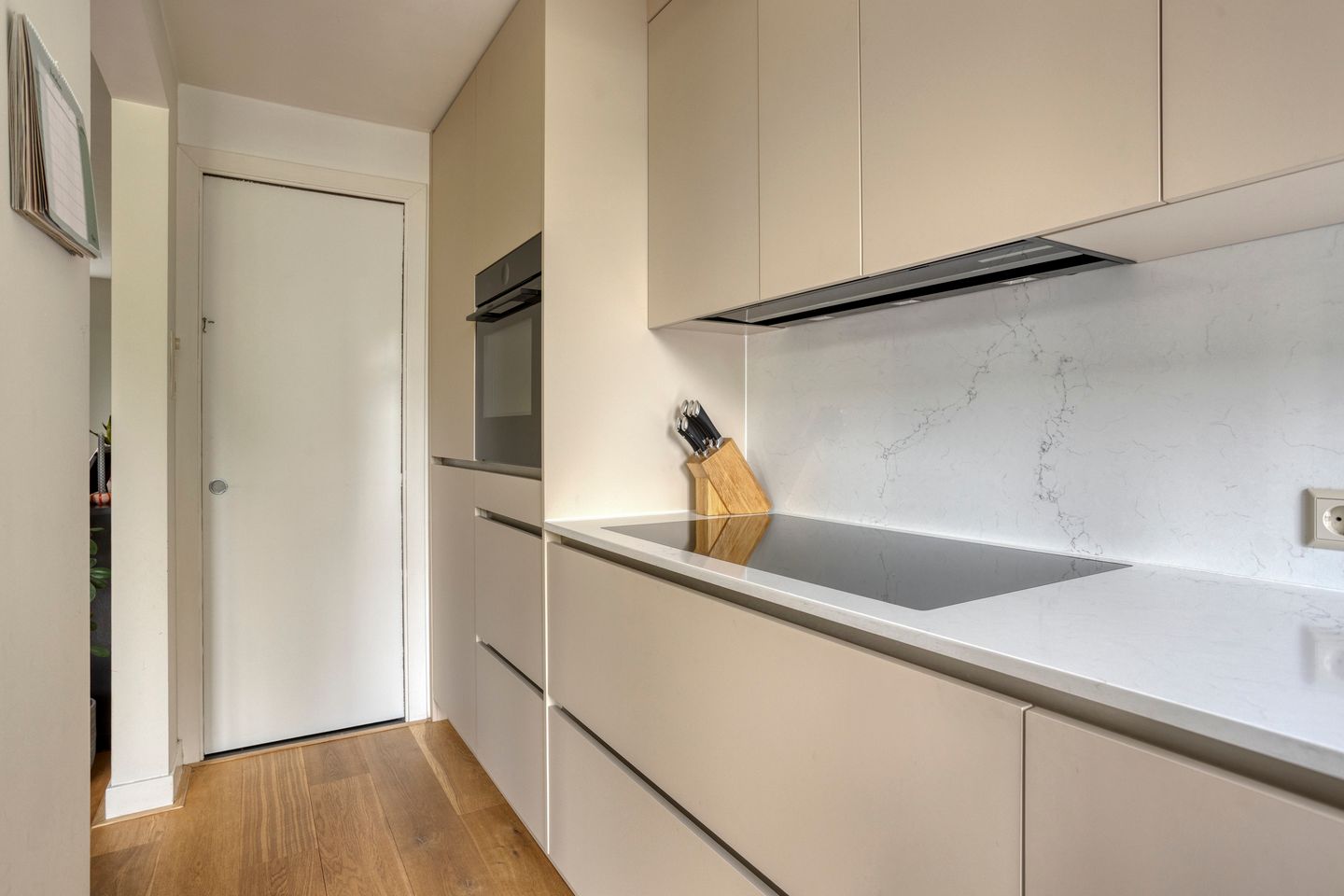 Photo 14 of Gravin Beatrixstraat 3