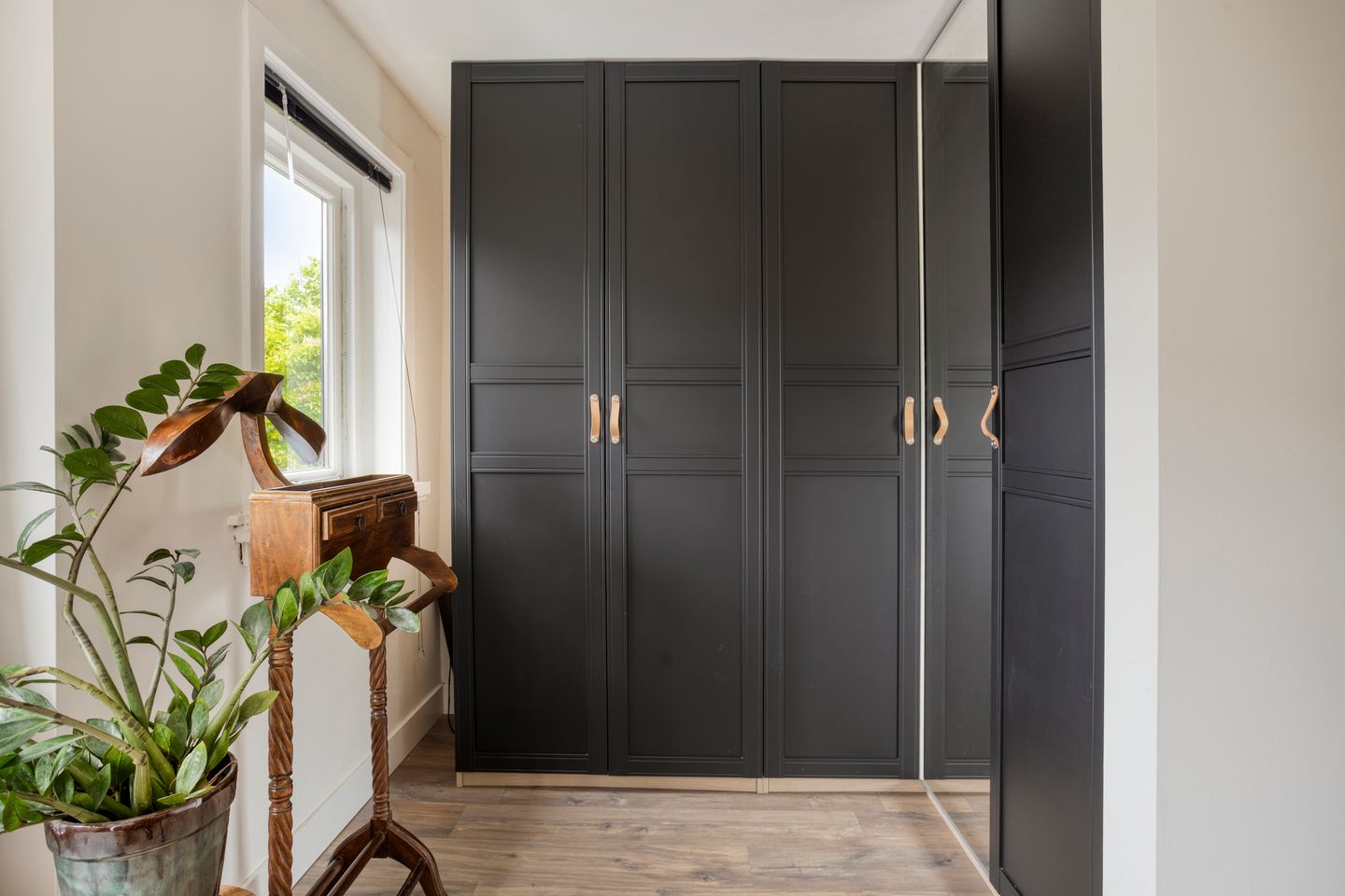 Photo 20 of Gravin Beatrixstraat 3
