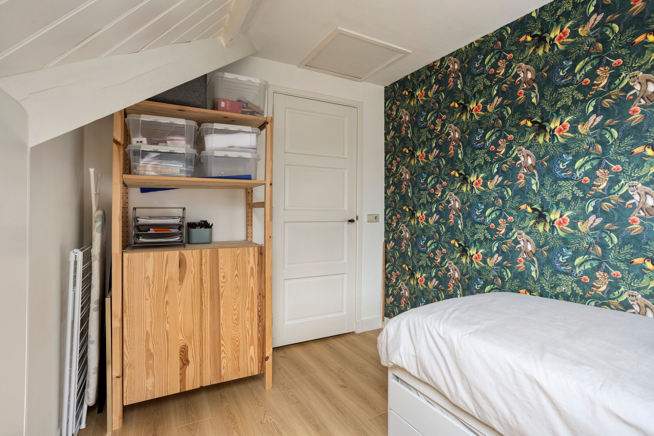 Photo 30 of Gravin Beatrixstraat 3