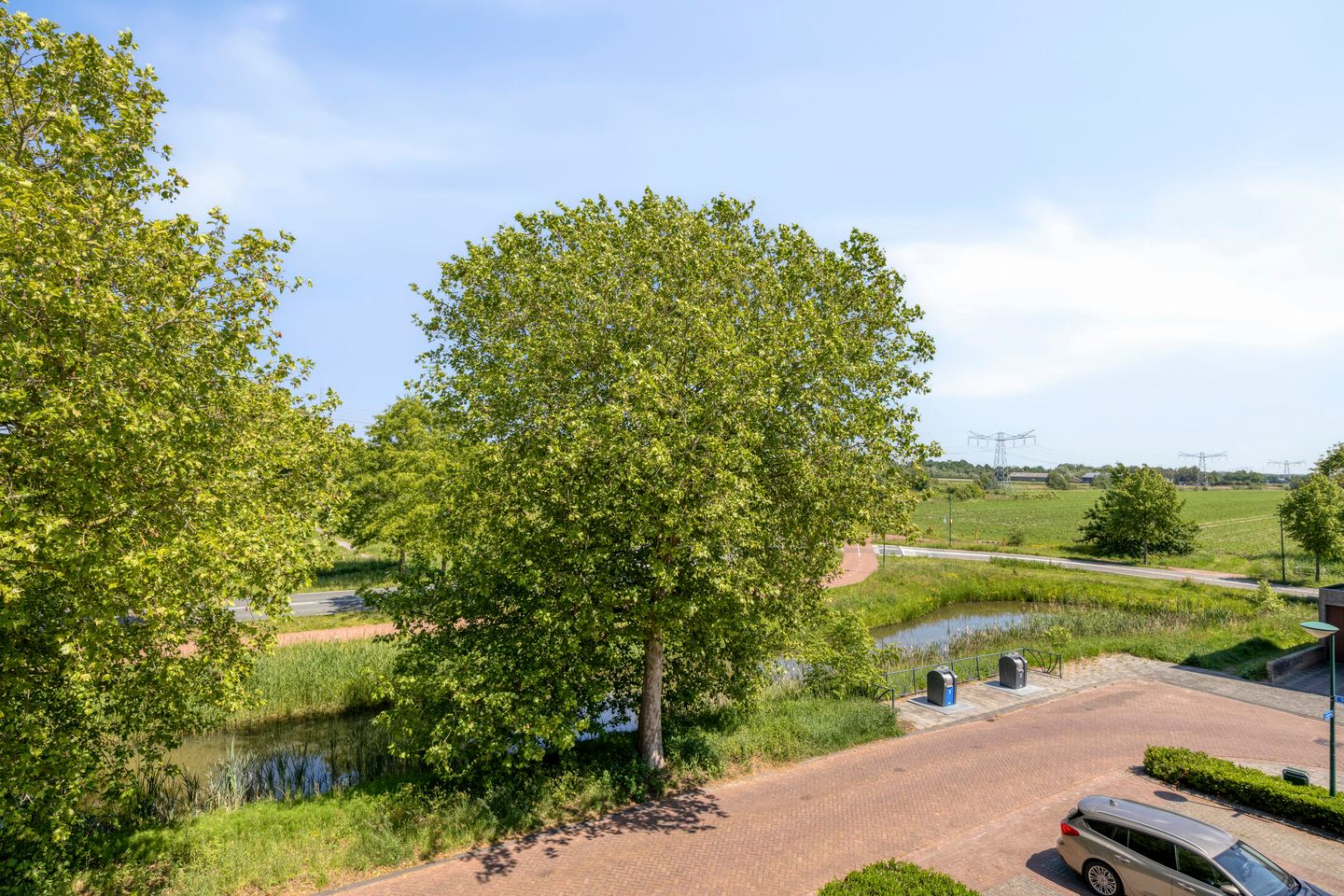 Photo 35 of Laagveen 7