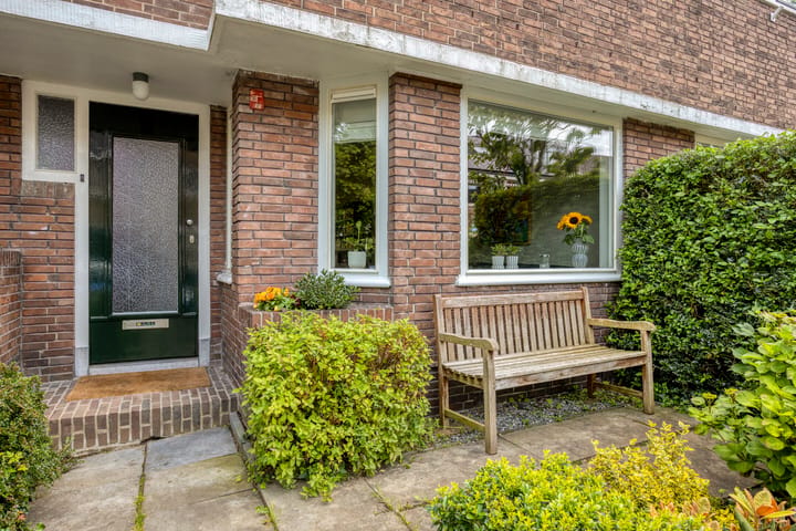 Foto 4 van Gravin Beatrixstraat 3