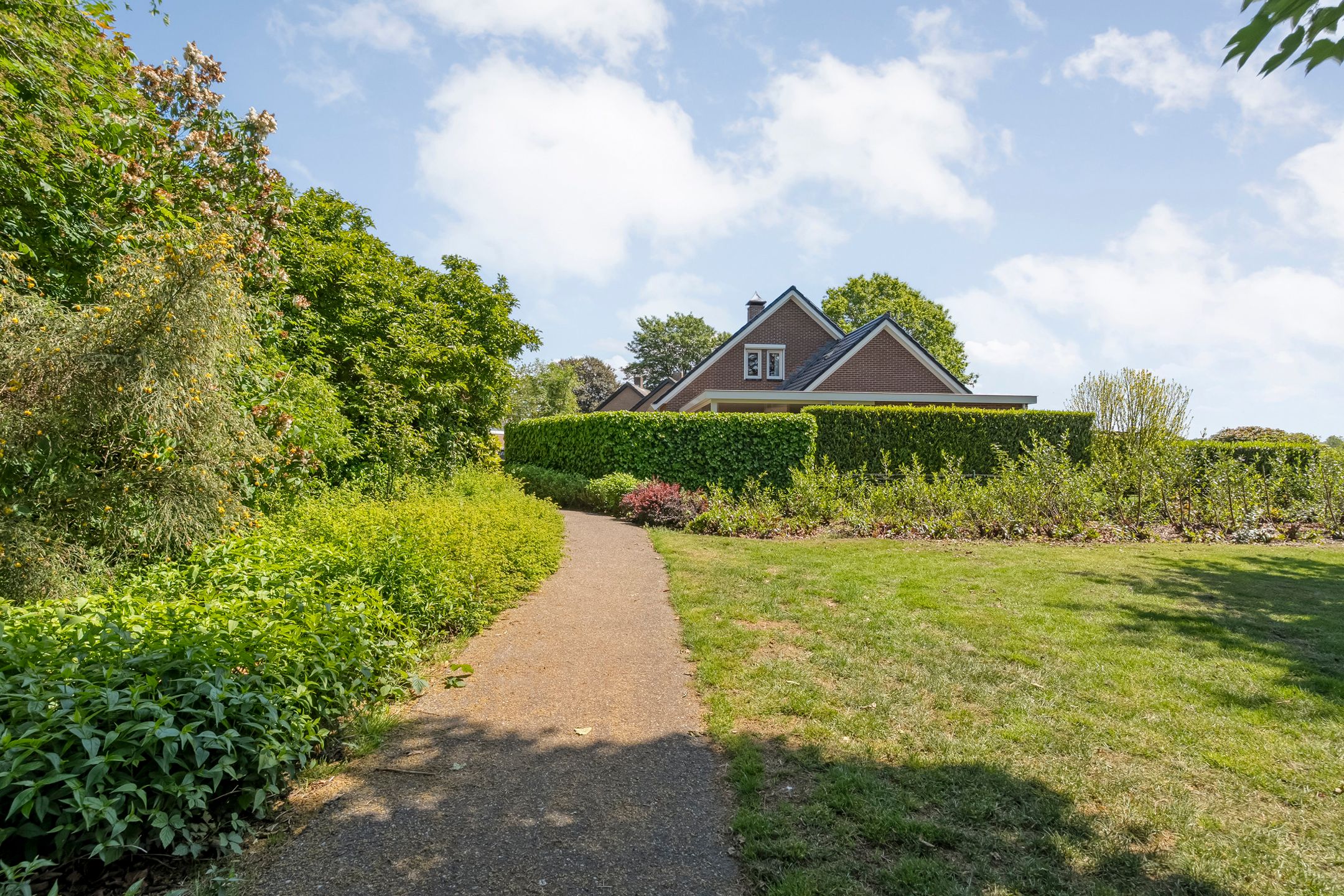 Photo 51 of de Schouw 30